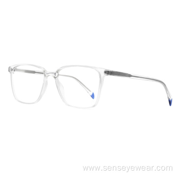 ECO Women Spectacle Glasses Frames Acetate Optical Glasses